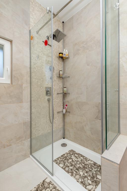 Apartman Sv Petar Stari U Centru Splita Exteriér fotografie