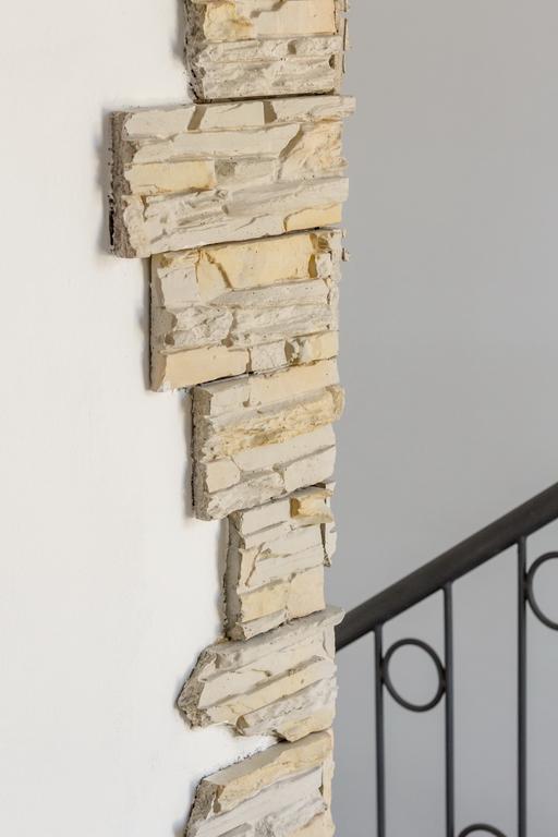 Apartman Sv Petar Stari U Centru Splita Exteriér fotografie